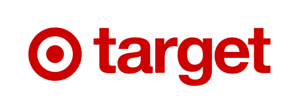 targetnew