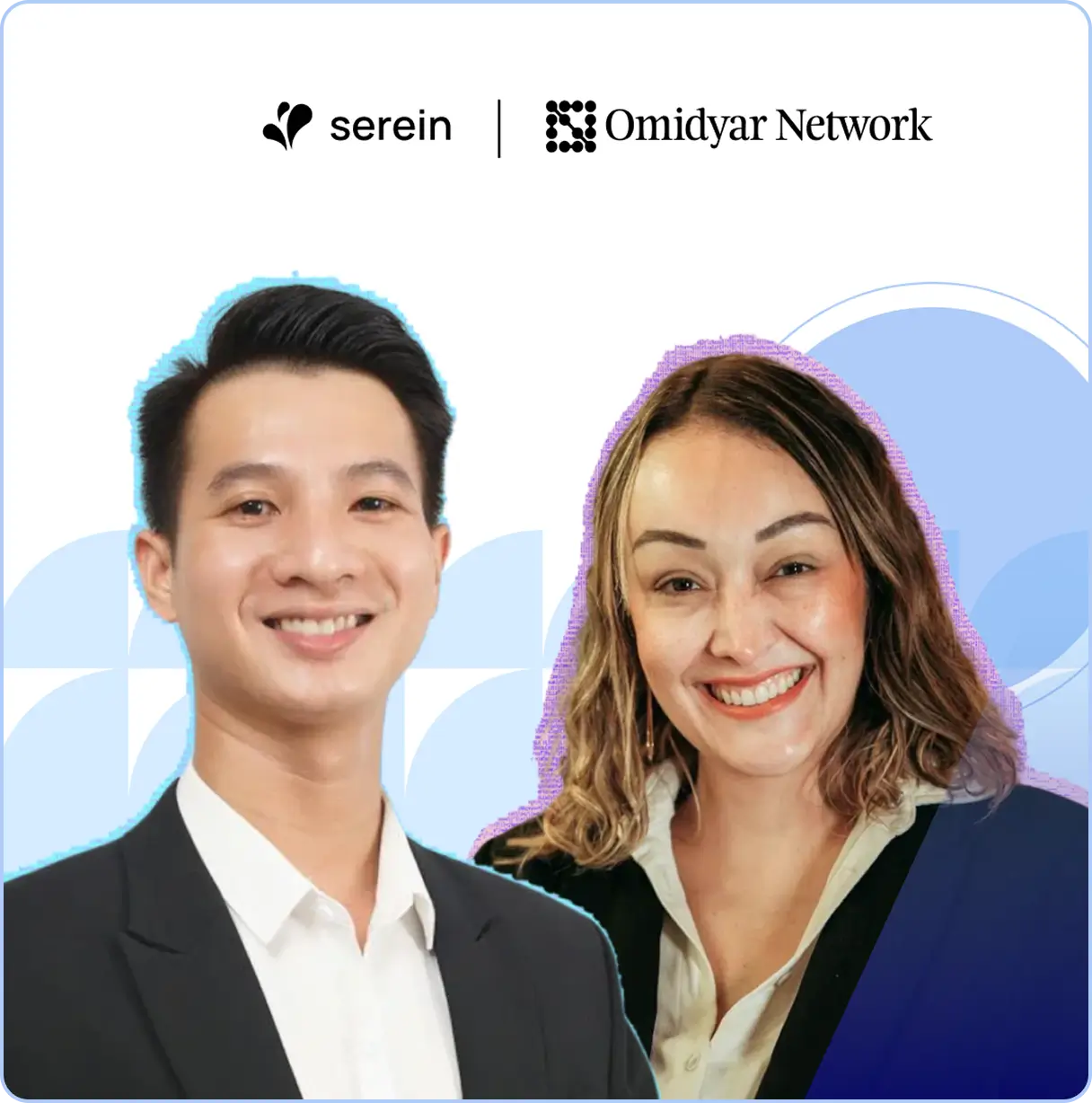 Ryan Ansin Why AI Adoption Needs A People-first Plan - Serein
